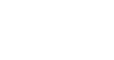 nextCoder JIRA
